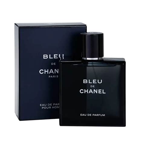 chanel 15ml|chanel bleu edp 50ml.